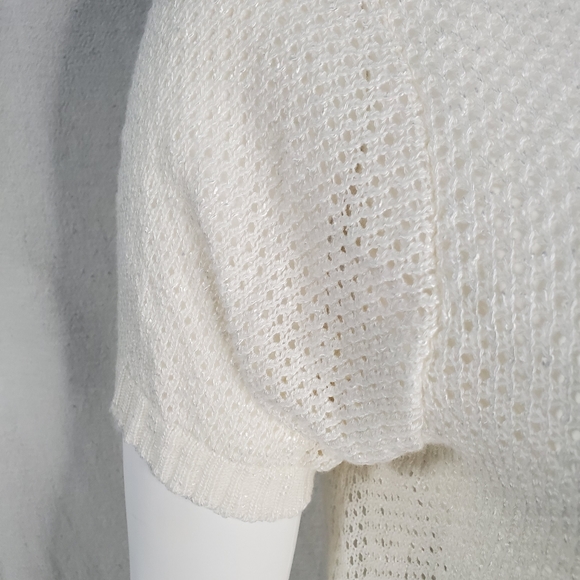 Cardigan - Picture 3 of 8